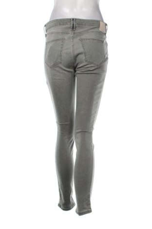 Dámske džínsy  Camel Active, Veľkosť M, Farba Zelená, Cena  38,00 €