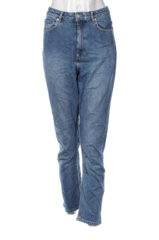 Damen Jeans Carin Wester, Größe M, Farbe Blau, Preis 25,99 €