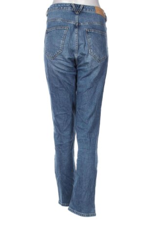 Damen Jeans Carin Wester, Größe M, Farbe Blau, Preis 25,99 €