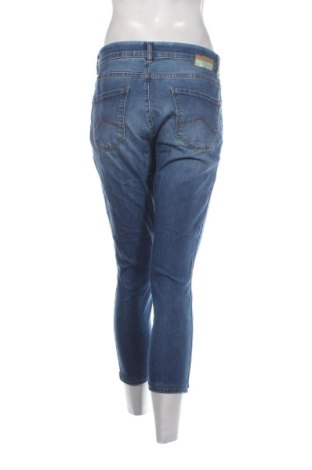 Dámske džínsy  Carrera Jeans, Veľkosť L, Farba Modrá, Cena  17,95 €