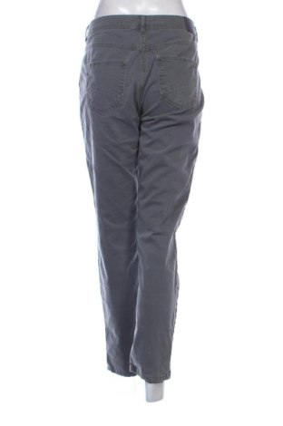 Damen Jeans Cecil, Größe XL, Farbe Grau, Preis 21,00 €