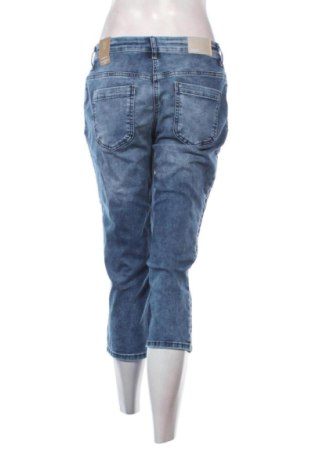 Damen Jeans Cecil, Größe L, Farbe Blau, Preis 48,00 €