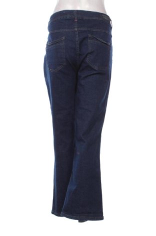 Damen Jeans Cecil, Größe XXL, Farbe Blau, Preis 21,00 €