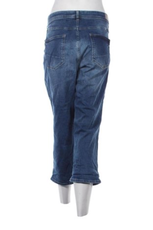 Damen Jeans Cecil, Größe XL, Farbe Blau, Preis 27,99 €