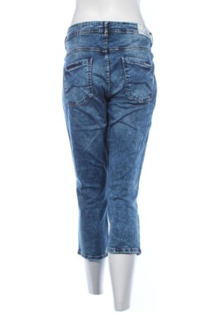 Damen Jeans Cecil, Größe XL, Farbe Blau, Preis 27,99 €