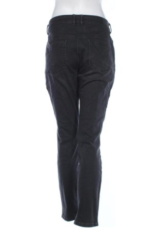 Blugi de femei Cecil, Mărime L, Culoare Negru, Preț 129,99 Lei