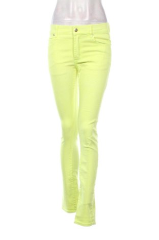 Dámske džínsy  Cheap Monday, Veľkosť M, Farba Žltá, Cena  15,95 €