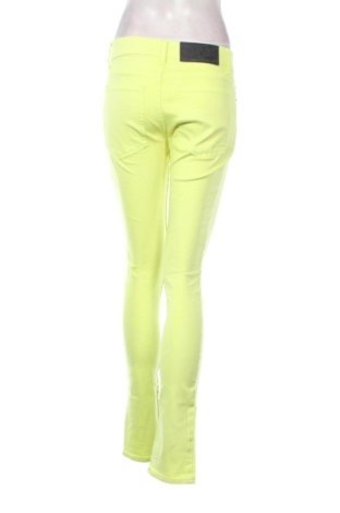 Dámske džínsy  Cheap Monday, Veľkosť M, Farba Žltá, Cena  15,95 €