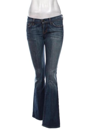 Damen Jeans Citizens Of Humanity, Größe M, Farbe Blau, Preis € 36,99