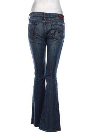 Damen Jeans Citizens Of Humanity, Größe M, Farbe Blau, Preis € 36,99