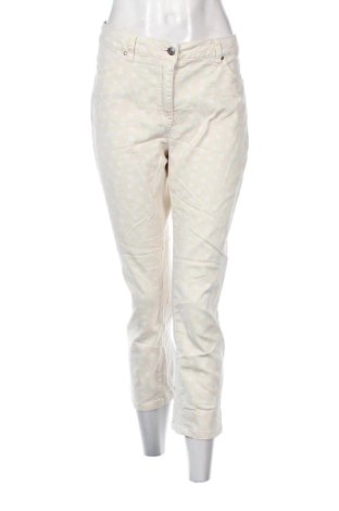 Дамски дънки Class International, Размер XL, Цвят Многоцветен, Цена 15,33 €