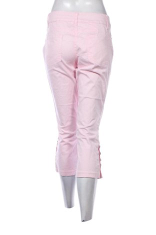 Damen Jeans Class International, Größe M, Farbe Rosa, Preis 19,99 €