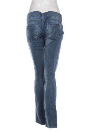 Damen Jeans Clockhouse, Größe L, Farbe Blau, Preis 15,00 €