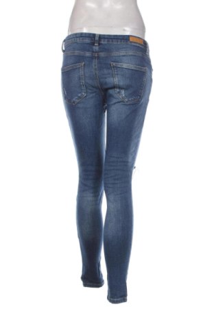 Damen Jeans Clockhouse, Größe M, Farbe Blau, Preis 19,99 €