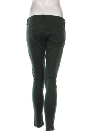 Damen Jeans Clockhouse, Größe L, Farbe Gelb, Preis 13,99 €