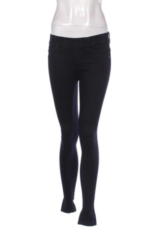 Damen Jeans Clockhouse, Größe S, Farbe Blau, Preis 14,82 €