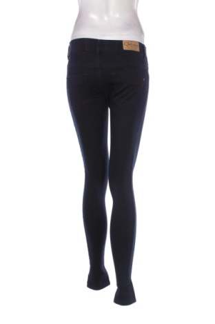 Damen Jeans Clockhouse, Größe S, Farbe Blau, Preis 14,82 €