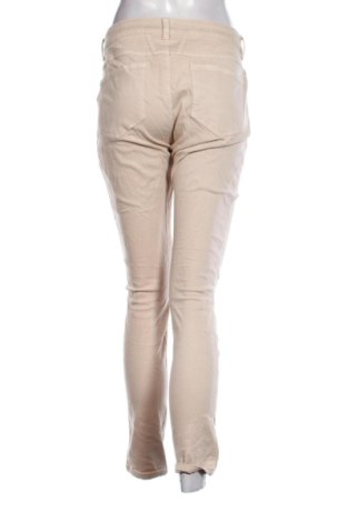 Blugi de femei Closed, Mărime XL, Culoare Bej, Preț 434,99 Lei