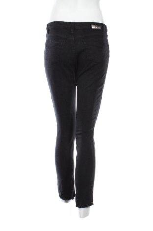Дамски дънки Colac, Размер M, Цвят Черен, Цена 21,00 €