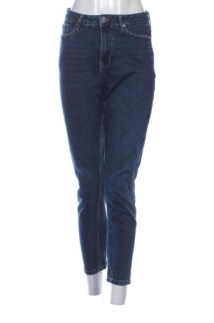 Blugi de femei Colin's, Mărime S, Culoare Albastru, Preț 78,20 Lei
