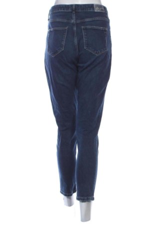 Blugi de femei Colin's, Mărime S, Culoare Albastru, Preț 78,20 Lei