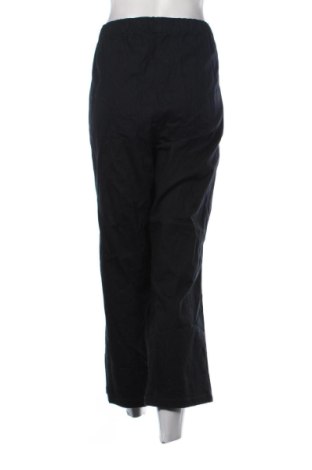 Blugi de femei Collection L, Mărime 3XL, Culoare Negru, Preț 91,99 Lei