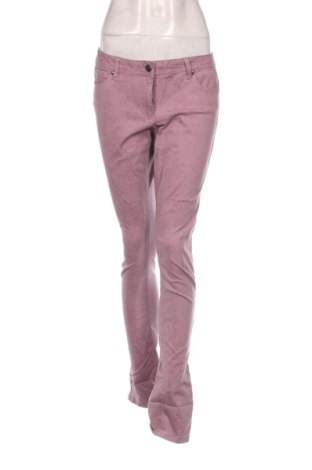 Damen Jeans Colours Of The World, Größe L, Farbe Mehrfarbig, Preis 19,99 €