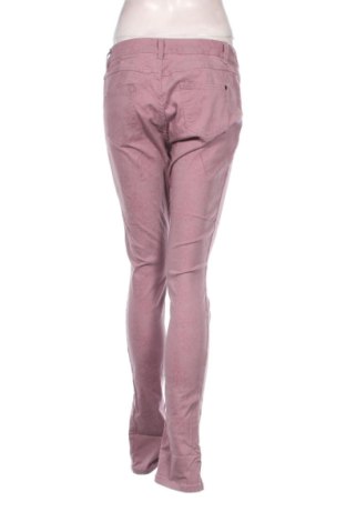 Damen Jeans Colours Of The World, Größe L, Farbe Mehrfarbig, Preis 19,99 €
