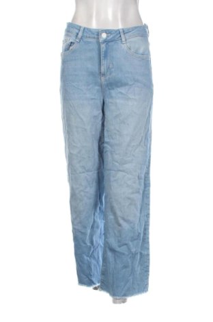 Blugi de femei Comma,, Mărime S, Culoare Albastru, Preț 237,99 Lei