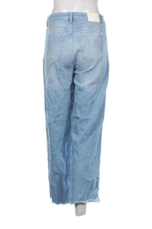 Blugi de femei Comma,, Mărime S, Culoare Albastru, Preț 237,99 Lei