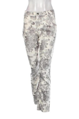 Дамски дънки Comma,, Размер XXL, Цвят Многоцветен, Цена 30,67 €