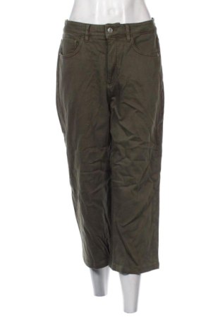 Dámske džínsy  Comma,, Veľkosť M, Farba Zelená, Cena  45,95 €