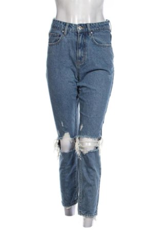 Дамски дънки Cotton On, Размер S, Цвят Син, Цена 24,03 €