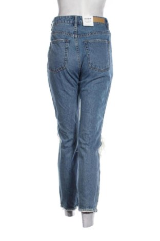 Дамски дънки Cotton On, Размер S, Цвят Син, Цена 24,03 €