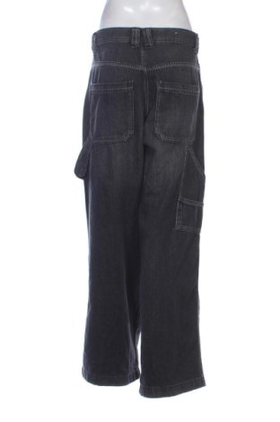 Damen Jeans Cropp, Größe S, Farbe Schwarz, Preis 18,00 €