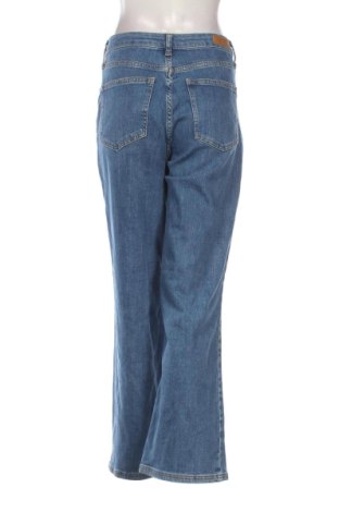 Damen Jeans Cubus, Größe L, Farbe Blau, Preis 14,77 €