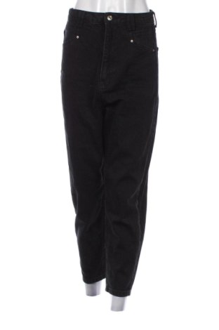 Damen Jeans DF, Größe S, Farbe Schwarz, Preis 20,91 €