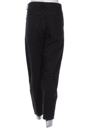 Damen Jeans DF, Größe S, Farbe Schwarz, Preis 20,91 €