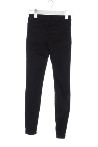 Damen Jeans DF, Größe XS, Farbe Schwarz, Preis 18,99 €