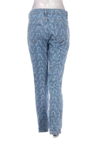 Blugi de femei Daahls by Emma Roberts, Mărime M, Culoare Multicolor, Preț 116,99 Lei