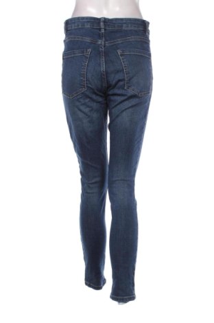 Damskie jeansy Denim 1953, Rozmiar M, Kolor Niebieski, Cena 48,99 zł