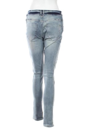 Dámské džíny  Denim 1982, Velikost L, Barva Modrá, Cena  680,00 Kč