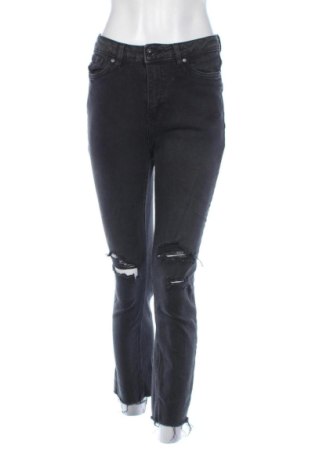 Női farmernadrág Denim 1982, Méret S, Szín Fekete, Ár 7 499 Ft