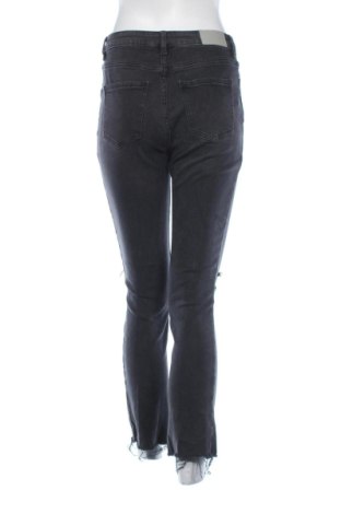 Női farmernadrág Denim 1982, Méret S, Szín Fekete, Ár 7 499 Ft