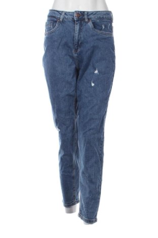 Damen Jeans Denim 1982, Größe M, Farbe Blau, Preis 19,99 €