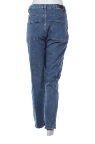 Damen Jeans Denim 1982, Größe M, Farbe Blau, Preis 19,99 €