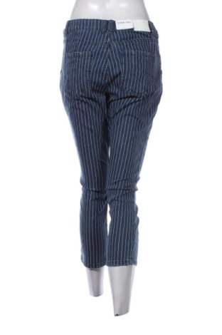 Дамски дънки Denim 1982, Размер L, Цвят Многоцветен, Цена 24,03 €