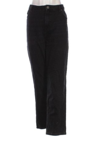 Női farmernadrág Denim Club, Méret XXL, Szín Fekete, Ár 7 499 Ft