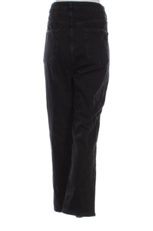 Női farmernadrág Denim Club, Méret XXL, Szín Fekete, Ár 7 499 Ft