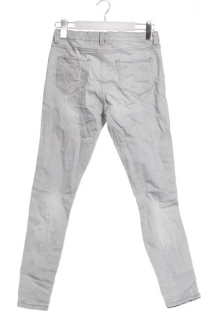 Dámske džínsy  Denim Co., Veľkosť M, Farba Sivá, Cena  17,95 €